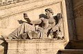 Roma mia 246